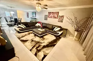 4401 Martinique Ct, Coconut Creek, FL 33066 - Photo 9
