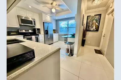 4401 Martinique Court #H2, Coconut Creek, FL 33066 - Photo 3