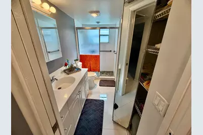 4401 Martinique Court #H2, Coconut Creek, FL 33066 - Photo 15