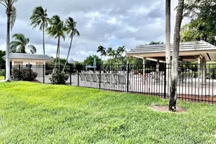 4401 Martinique Ct, Coconut Creek, FL 33066 - Photo 21