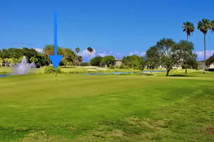 4401 Martinique Ct, Coconut Creek, FL 33066 - Photo 39