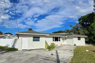 268 Holly Dr, West Palm Beach, FL 33415 - Photo 7