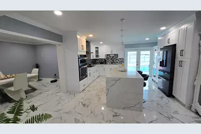268 Holly Drive, West Palm Beach, FL 33415 - Photo 3