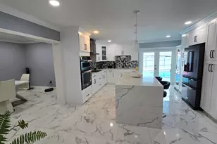 268 Holly Dr, West Palm Beach, FL 33415 - Photo 3