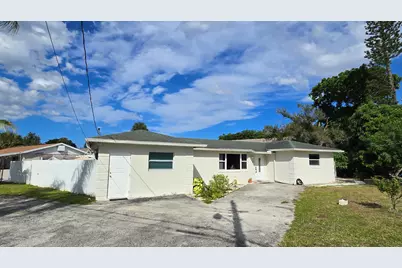 268 Holly Drive, West Palm Beach, FL 33415 - Photo 7