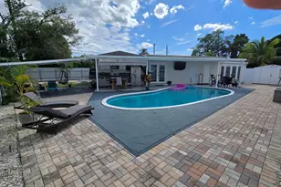 268 Holly Dr, West Palm Beach, FL 33415 - Photo 1