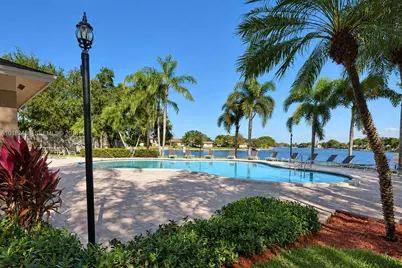 11838 NW 13th Street, Pembroke Pines, FL 33026 - Photo 23