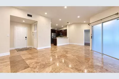 11838 NW 13th Street, Pembroke Pines, FL 33026 - Photo 7