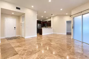 11838 NW 13th St, Pembroke Pines, FL 33026 - Photo 7