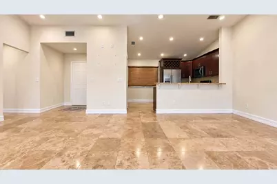 11838 NW 13th Street, Pembroke Pines, FL 33026 - Photo 3