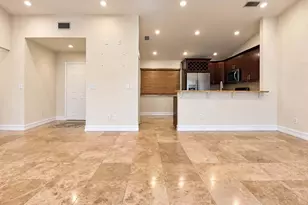 11838 NW 13th St, Pembroke Pines, FL 33026 - Photo 3