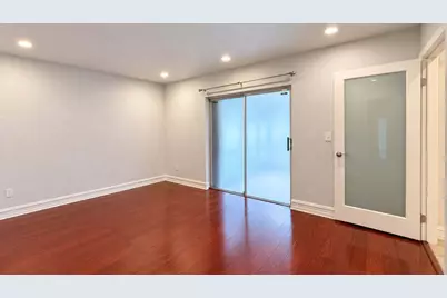 11838 NW 13th Street, Pembroke Pines, FL 33026 - Photo 13