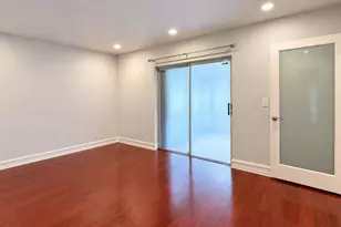 11838 NW 13th St, Pembroke Pines, FL 33026 - Photo 13