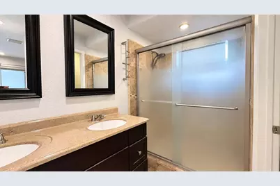 11838 NW 13th Street, Pembroke Pines, FL 33026 - Photo 19