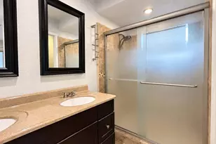 11838 NW 13th St, Pembroke Pines, FL 33026 - Photo 19