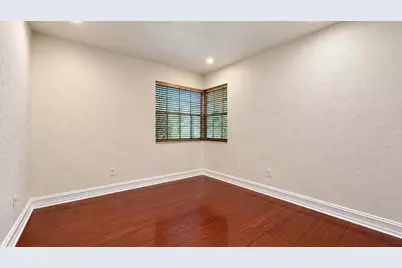 11838 NW 13th Street, Pembroke Pines, FL 33026 - Photo 17