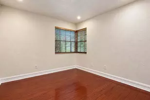 11838 NW 13th St, Pembroke Pines, FL 33026 - Photo 17