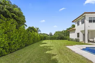 2691 SW 139th Terrace, Davie, FL 33330 - Photo 59