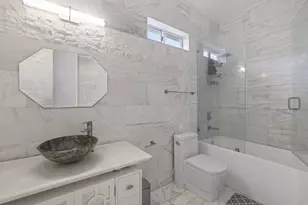 2691 SW 139th Terrace, Davie, FL 33330 - Photo 53