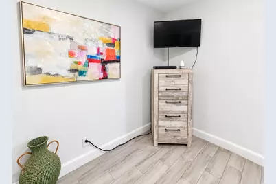 1345 NE 15th Avenue #2, Fort Lauderdale, FL 33304 - Photo 7