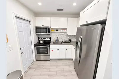 1345 NE 15th Avenue #2, Fort Lauderdale, FL 33304 - Photo 1