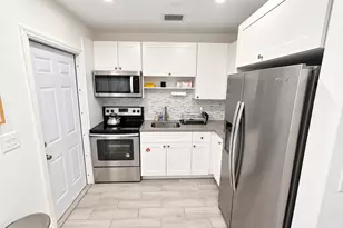 1345 NE 15th Ave, Fort Lauderdale, FL 33304 - Photo 1