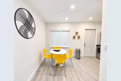 1345 NE 15th Avenue #2, Fort Lauderdale, FL 33304 - Photo 3