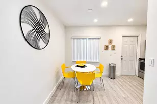 1345 NE 15th Ave, Fort Lauderdale, FL 33304 - Photo 3