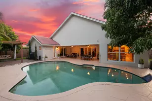 875 NW 83rd Dr, Coral Springs, FL 33071 - Photo 33