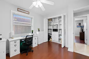 875 NW 83rd Dr, Coral Springs, FL 33071 - Photo 27