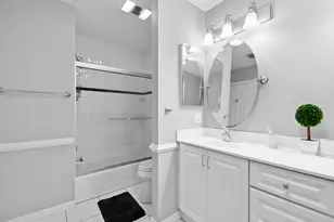 875 NW 83rd Dr, Coral Springs, FL 33071 - Photo 21