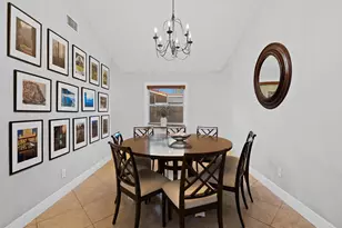 875 NW 83rd Dr, Coral Springs, FL 33071 - Photo 13