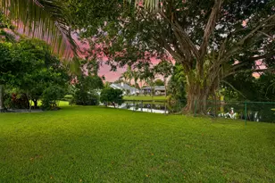 875 NW 83rd Dr, Coral Springs, FL 33071 - Photo 39