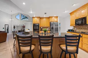 875 NW 83rd Dr, Coral Springs, FL 33071 - Photo 9