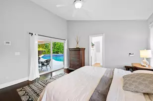 875 NW 83rd Dr, Coral Springs, FL 33071 - Photo 19