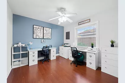 875 NW 83rd Drive, Coral Springs, FL 33071 - Photo 27