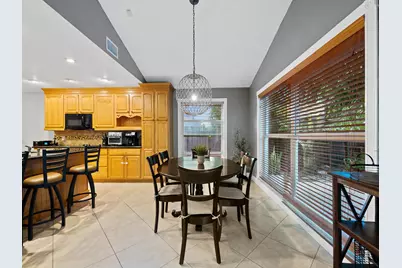 875 NW 83rd Drive, Coral Springs, FL 33071 - Photo 13