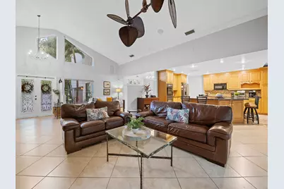 875 NW 83rd Drive, Coral Springs, FL 33071 - Photo 7