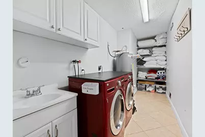 875 NW 83rd Drive, Coral Springs, FL 33071 - Photo 29