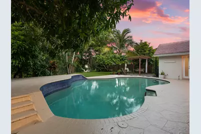 875 NW 83rd Drive, Coral Springs, FL 33071 - Photo 33