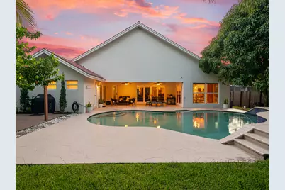 875 NW 83rd Drive, Coral Springs, FL 33071 - Photo 35