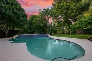875 NW 83rd Dr, Coral Springs, FL 33071 - Photo 31