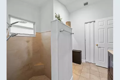 875 NW 83rd Drive, Coral Springs, FL 33071 - Photo 19