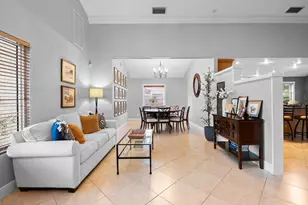 875 NW 83rd Dr, Coral Springs, FL 33071 - Photo 5