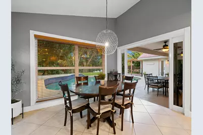 875 NW 83rd Drive, Coral Springs, FL 33071 - Photo 15