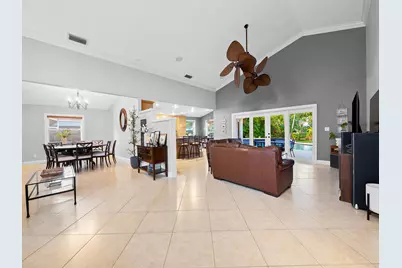 875 NW 83rd Drive, Coral Springs, FL 33071 - Photo 5