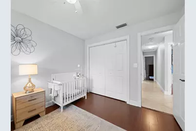 875 NW 83rd Drive, Coral Springs, FL 33071 - Photo 25
