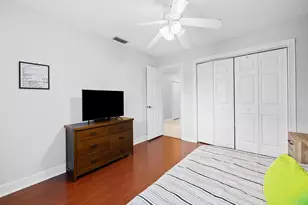 875 NW 83rd Dr, Coral Springs, FL 33071 - Photo 25