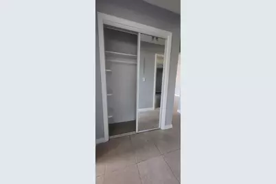 5240 NE 14th Way #4, Fort Lauderdale, FL 33334 - Photo 9