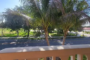 5240 NE 14th Way, Fort Lauderdale, FL 33334 - Photo 3